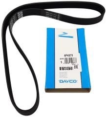 Ford Focus 2012-2018 1.5-1.6 TDCI Euro5 V Belt Dayco Brand DAY.6PK975
