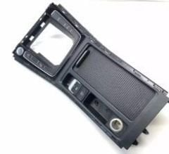 Volkswagen Golf 7 Orta Konsol Vites Çerçevesi Komple Vag Orjinal 5g1863245f