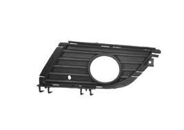 Opel Corsa C Ön Tampon Sis Kapağı Sol Sisli İthal Marka 1400299