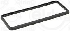 Peugeot 206 + Plus 1.4 8 Valf Benzinli Külbütör Kapak Contası Royal Marka 0249.54