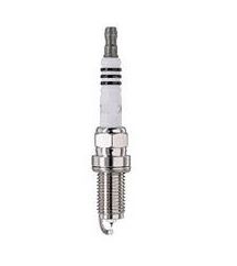 Citroen C2 1.4 16 клапанов бензиновый комплект свечей зажигания (4 шт.) Eurorepar Brand 5960.G1
