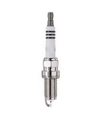 Citroen C2 1.4 16 клапанов бензиновый комплект свечей зажигания (4 шт.) Eurorepar Brand 5960.G1