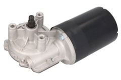 Volkswagen Bora Ön Cam Silecek Motoru İthal  Marka 1J0955119