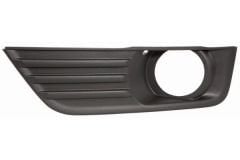 Ford Focus 2005 - 2008 Fog Light Frame Left Imported 4M51 19953 AE