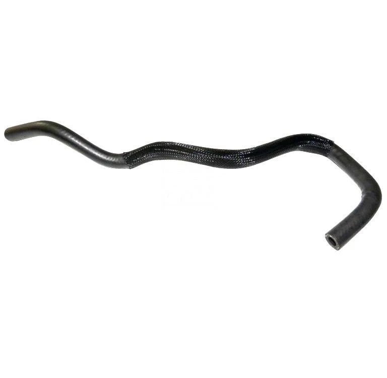 Chevrolet Captiva C100 2.0 Dizel Yakıt Besleme Hortumu Gm Orjinal 95176396