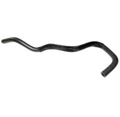 Chevrolet Captiva C100 2.0 Dizel Yakıt Besleme Hortumu Gm Orjinal 95176396