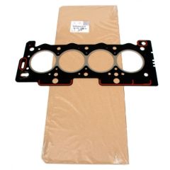 Citroen Saxo 1.4 Petrol Cylinder Head Gasket Psa Brand 9677399780