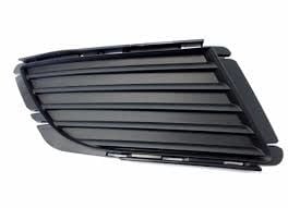 Opel Corsa C Ön Tampon Sis Kapağı Sağ Orjinal Marka 1400726