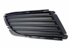 Opel Corsa C Ön Tampon Sis Kapağı Sağ Orjinal Marka 1400726