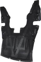 Bmw 1 Seri F20 LCI Kasa Motor Alt Bakaliti Bmw Orijinal Marka 51757241818