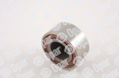 Fiat Palio Triger Gergi Rulmanı 1.6 16V Orijinal OPAR 55211287