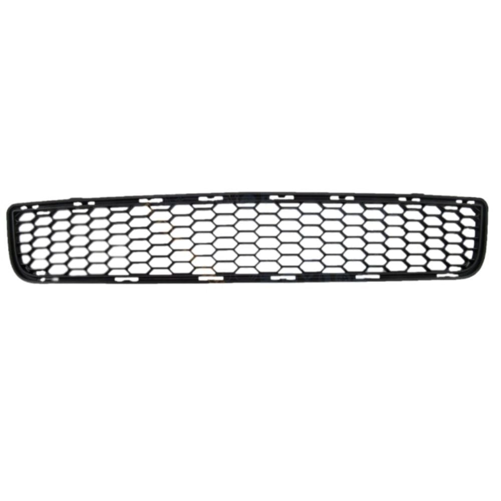 Chevrolet Cruze Tampon Alt Izgarası Gm Orjinal 95459526