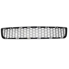 Chevrolet Cruze Tampon Alt Izgarası Gm Orjinal 95459526