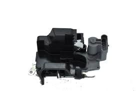 Fiat Siena Sağ Ön Kapı Kilidi Opar Marka 46847044