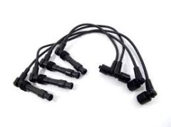 Opel Vectra B 1.6 ( X16XEL ) 16 Valf Buji Kablo Takımı Valeo Marka 1612561