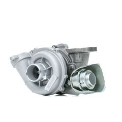 Peugeot 3008 1.6 Hdi Euro4 110PS Turbo Garret Marka 0375.J6