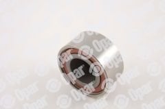 Fiat Punto Triger Gergi Rulmanı 1.6 16V Orijinal OPAR 55211287