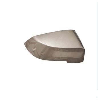 BMW F07 Sol Ayna Kapağı GVA Marka 51167252893