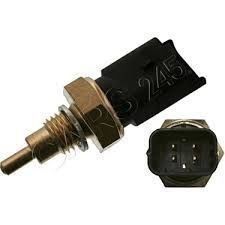 Fiat Siena Hararet - Isı Müşürü 4 fiş Siyah Sagemfrans 46753479
