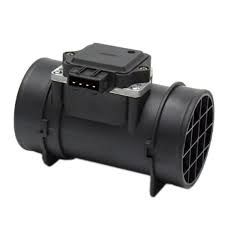 Opel Vectra B 2.0 Motor 16 Valf Hava Debimetresi Hella Marka 836569