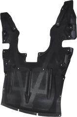 Bmw 2 Seri F22 LCI Kasa Motor Alt Bakaliti Bmw Orijinal Marka 51757241818