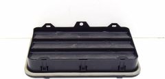 Bmw 3 Seri E90 Kasa Arka Havalandırma Izgarası Bmw Orijinal Marka 64226962293