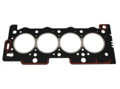 Citroen C3 1.4 Petrol Cylinder Head Gasket Imported Brand 9677399780