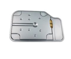Mercedes W210 Şanzuman Yağ Filtresi Febi Marka A2212770195