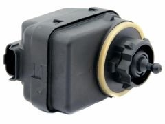 Peugeot 406 Headlight Adjustment Motor Mga Brand 94997