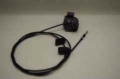 Fiat Linea Motor Kaput Açma Teli Orijinal Opar 51798799