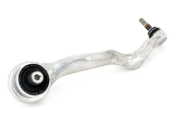 Bmw 1 Serisi F20 Kasa Ön Sol Üst Salıncak Kolu Teknorot Marka B-359 - 31126855741