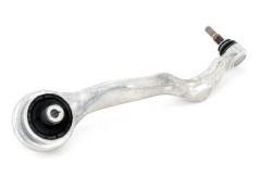 Bmw 1 Serisi F20 Kasa Ön Sol Üst Salıncak Kolu Teknorot Marka B-359 - 31126855741