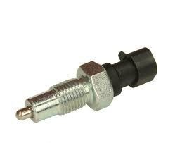 Fiat Albea Geri Vites Müşürü Orijinal Opar 46410523