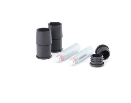 Mercedes W115 Kaliper Tamir Takım(Kovansız) Trw Marka A0004200076