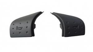 Opel Corsa C Korna Basma Butonu Gva Marka 6242078