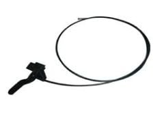 Opel Vectra B Kaput Açma Teli Cavo Marka 6178437