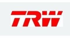 Mercedes W115 Kaliper Tamir Takım(Kovansız) Trw Marka A0004200076