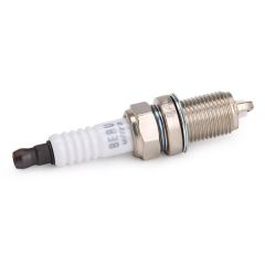Bmw E36 Case 316i Ignition Spark Plug Set Beru Brand Z14