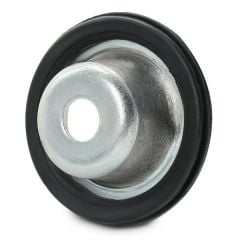 Audi A1 2011 - 2018 Передний амортизатор чашка импортная марка 1J0412319C