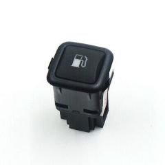 Volkswagen Bora Fuel Tank Cover Opening Button Imported Brand 3B0959833A