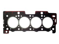 Citroen Xsara 1.4 Benzinli Silindir Kapak Contası İthal Marka 9677399780