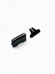 Volkswagen Golf 5 Kalorifer Havalandırma Sağ Sol Dönüş Kiti Gkl Marka 1K0819709