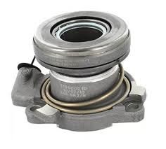 Opel Vectra B X20XEV Hidrolik Debriyaj Rulmanı Topran Marka 679346