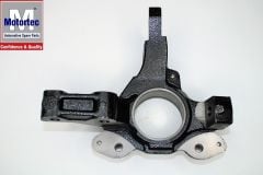Fiat Panda 1.3 Jtd Aks Taşıyıcı - Ön Akson Sağ MOTORTEC 46828586