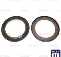 Fiat Fiorino 1.3 Krank Arka Keçe Orijinal Opar 55180937