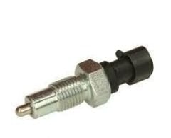 Fiat Fiorino Geri Vites Müşürü Orijinal Opar 46410523