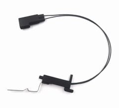 Ford Mondeo 2001-2007 Dış Sıcaklık Sensörü Hella  Marka 1S7F10K936AA