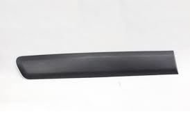 Peugeot Partner Sağ Sürgülü Kapı Çıtası Psa Marka 8546.X1