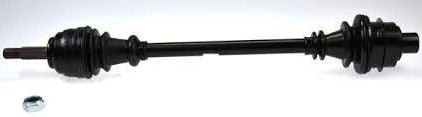 Renault Clio 1 Model Ön Aks Sağ Komple Kraftvoll Marka 7701349916