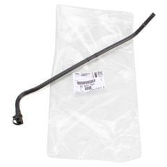 Opel Zafira B 1.6 Gaz Kelebek Çıkış Hortumu Gm Orjinal 55559353